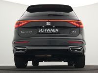 Seat Tarraco - Vorschau Bild 42