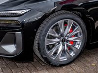 Audi A6 - Vorschau Bild 11