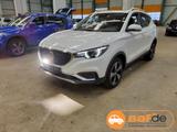 MG ZS EV Luxury Automatik Leder LED ACC Navi PDC
