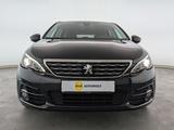 Peugeot 308 1.5 BlueHDi 130 SW Allure (EURO 6d) NAVI+AHK - Peugeot 308 in Düsseldorf