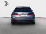 Audi A6 Avant 50 TDI qu. S line Matrix*AHK*Pano*360° - Audi A6: L