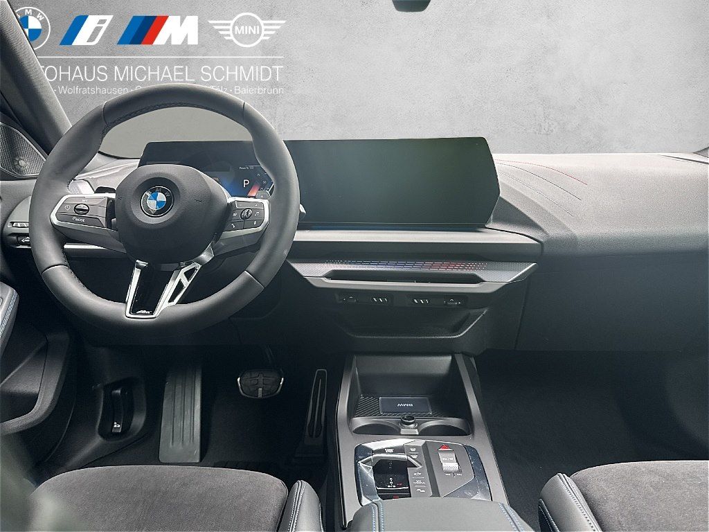 BMW 220 Gran Coupé - Bild 10