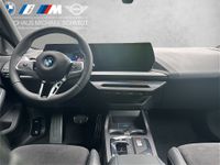 BMW 220 Gran Coupé - Vorschau Bild 10