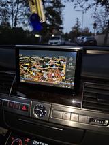 Audi A8 4,2 Tdi - gebrauchte Audi A8 aus dem Jahr 2009