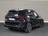 BMW X5 M60i xDrive Panorama-Glasdach Sky Lounge,Driv - BMW X5 M60 SUV