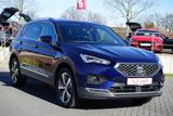 Seat Tarraco 1.4 Xperience e-Hybrid Navi ACC AHK DCC - Seat Tarraco Xperience mit Hybrid-Antrieb (Benzin/Elektro)