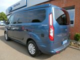Ford Tourneo Nugget 320 L1 Trend mit Küche - Ford Transit: Nugget