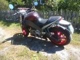Buell XB12 SCG Lightning - Offers matching your search criteria