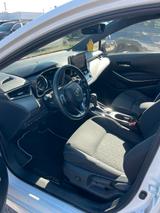 Toyota 30x Corolla 1,8 Hybrid Hatchback + Touring Sport - Toyota Corolla: Kombi