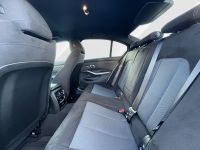 BMW 320 - Vorschau Bild 11