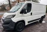 Peugeot Boxer 2.0 HDI Standheizung Klima A... - Peugeot Boxer in Bremen