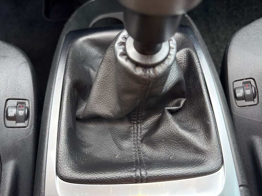 Fahrzeugabbildung Citroën C4 Picasso PureTech 130 SELECTION