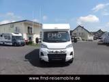 Bürstner Lyseo TD T 727 G/8G/Markise/Solar/Kamera/2025 - Bürstner 8