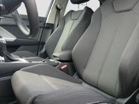Audi Q3 - Vorschau Bild 10