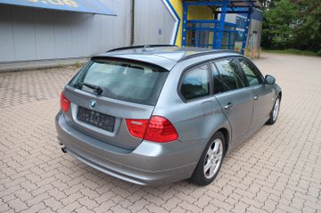 BMW 316 - 4