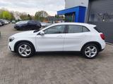 Mercedes-Benz GLA 180 Navi/Pano/Kam/SHZ/Bluetooth/Tempo - Mercedes-Benz GLA 180 aus 2018