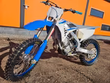 TM MX 450 Fi ES 4T MY24 - Angebote