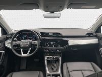 Audi Q3 - Vorschau Bild 5