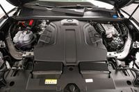 Volkswagen Touareg - Vorschau Bild 20