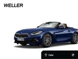 BMW Z4 sDrive20i Sport Line LiCoPro,H/K,MSitz,DAss