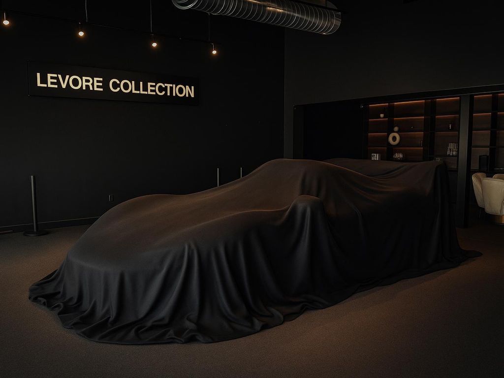 Image of McLaren Other