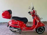 Vespa GTS Super 300 HPE - Offers matching your search criteria