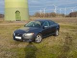 Volvo S80 D5 | Automatik | AHK | PDC | Temp. | 8-Fach - gebrauchte Volvo S80 aus dem Jahr 2008