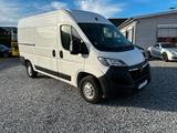 Opel Movano C Kasten HKa L2H2 3,5t Edition+nur16Tkm+ - Opel Movano Kombi Gebrauchtwagen