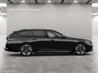 BMW 540 - Vorschau Bild 11
