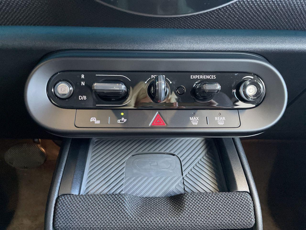 MINI Countryman E Classic NaviAR,ACC,HUD,360°,H/K,P