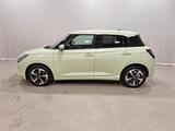 Suzuki Swift 1.2 Dualjet Hybrid Comfort+ LED|NAVI|ACC|S - Suzuki Swift in Dresden