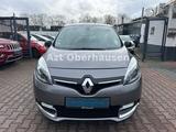 Renault Scenic 2.0 III BOSE Edition*AUTOMATIK*RFK* - Renault Scenic: 2.2