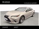 Lexus ES 300h 2,5 Hybrid Luxury Line/HUD - Lexus ES-Serie Gebrauchtwagen