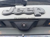 Jeep Renegade 1.3 T-GDI Limited FWD GJR - Image