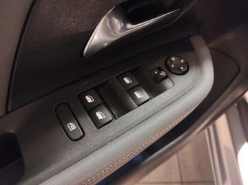 Opel Mokka - 8