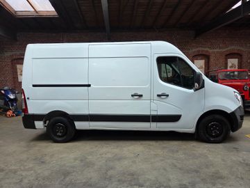 Renault Master - 4