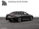 BMW i5 eDrive40 M Sportpaket Head-Up HK HiFi DAB - BMW Gebrauchtwagen in Bottrop
