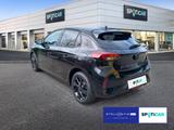 Opel Corsa F 1.2 Turbo Ultimate ILUX PDC CAM NAVI - mit Benzin-Antrieb: Alcantara, mit Apple Carplay, Kleinwagen, mit Klimaautomatik