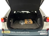 Ford Kuga - Vorschau Bild 5