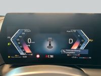 BMW 120 - Vorschau Bild 18