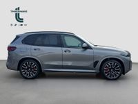 BMW X5 - Vorschau Bild 6