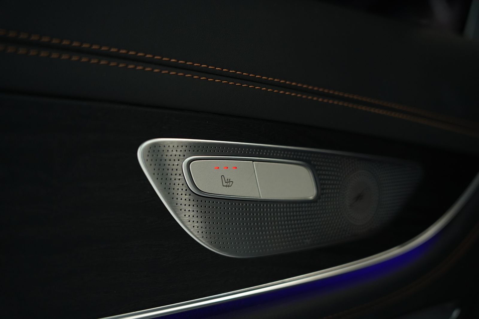 Mercedes Benz Cls 400