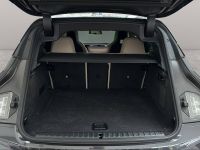 BMW iX - Vorschau Bild 19
