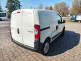 Peugeot Bipper - Peugeot Bipper Kombi Gebrauchtwagen