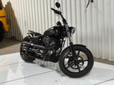 Harley-Davidson Rocker Wunderkind Luftfahrwerk - Angebote entsprechen deinen Suchkriterien