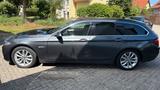 BMW 530d xDrive Touring (Aut.) - BMW 530 Gebrauchtwagen Bmw530d