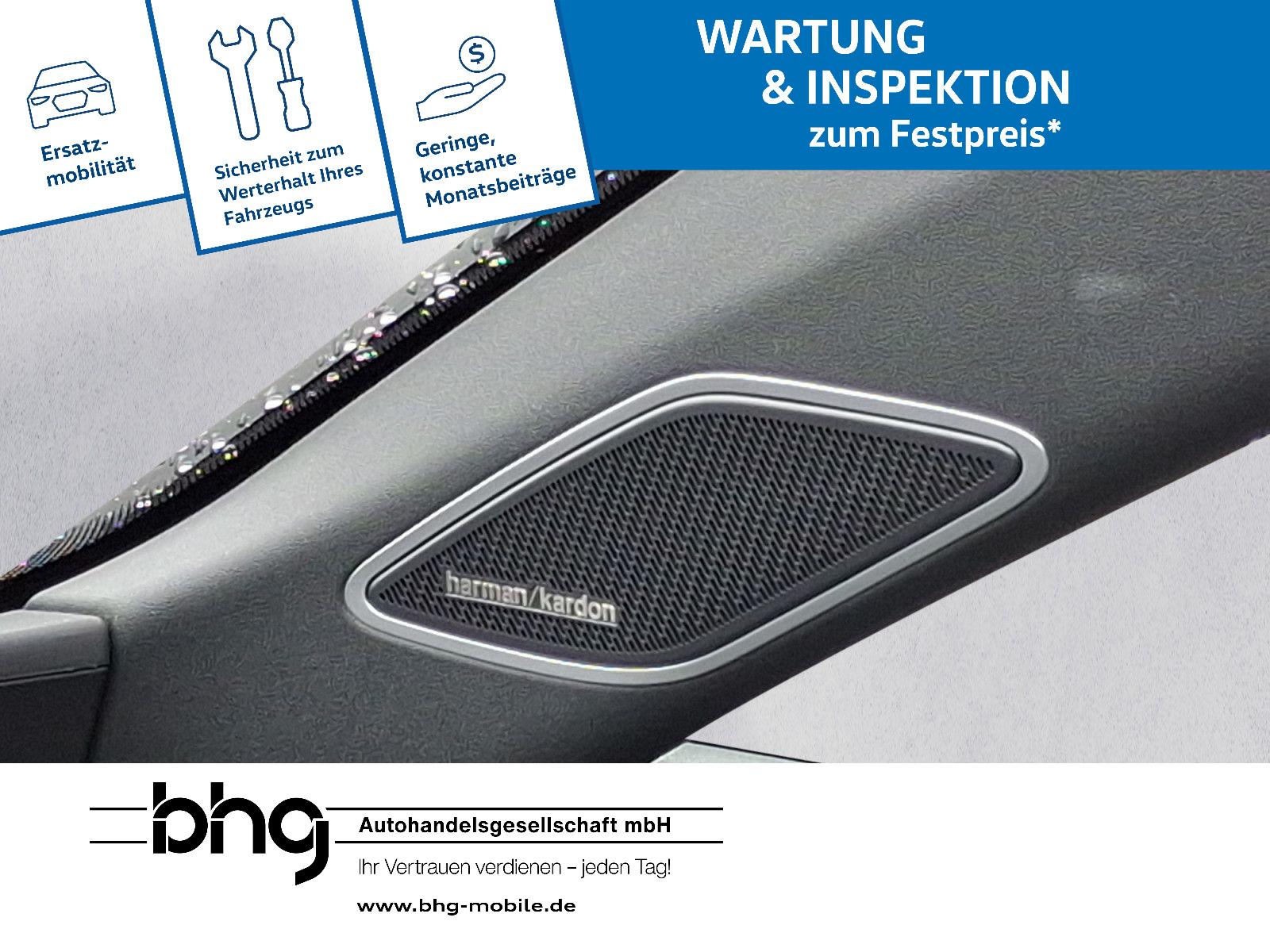 Volkswagen ID.3 GTX FIRE & ICE, миниатюра 19
