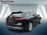 Audi A5 2.0 Avant TFSI W ACC AHK Virt Navi LED PDC S - Audi A5 New cars