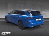 Opel Astra L Electric GS +Lenkradheizung+SHZ+RFK+ - Opel