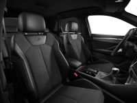 Audi Q3 - Vorschau Bild 10